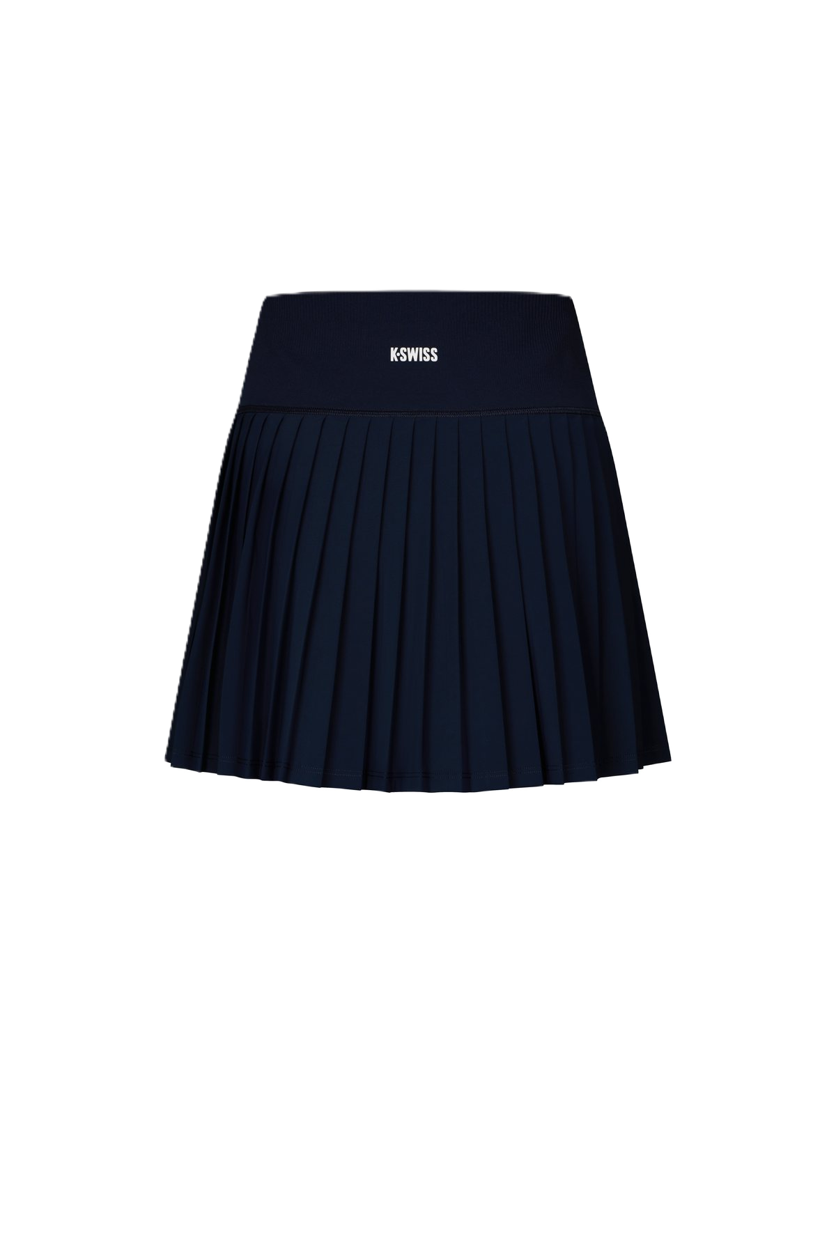 KNIT 5 SKIRT
