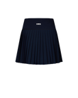 KNIT 5 SKIRT