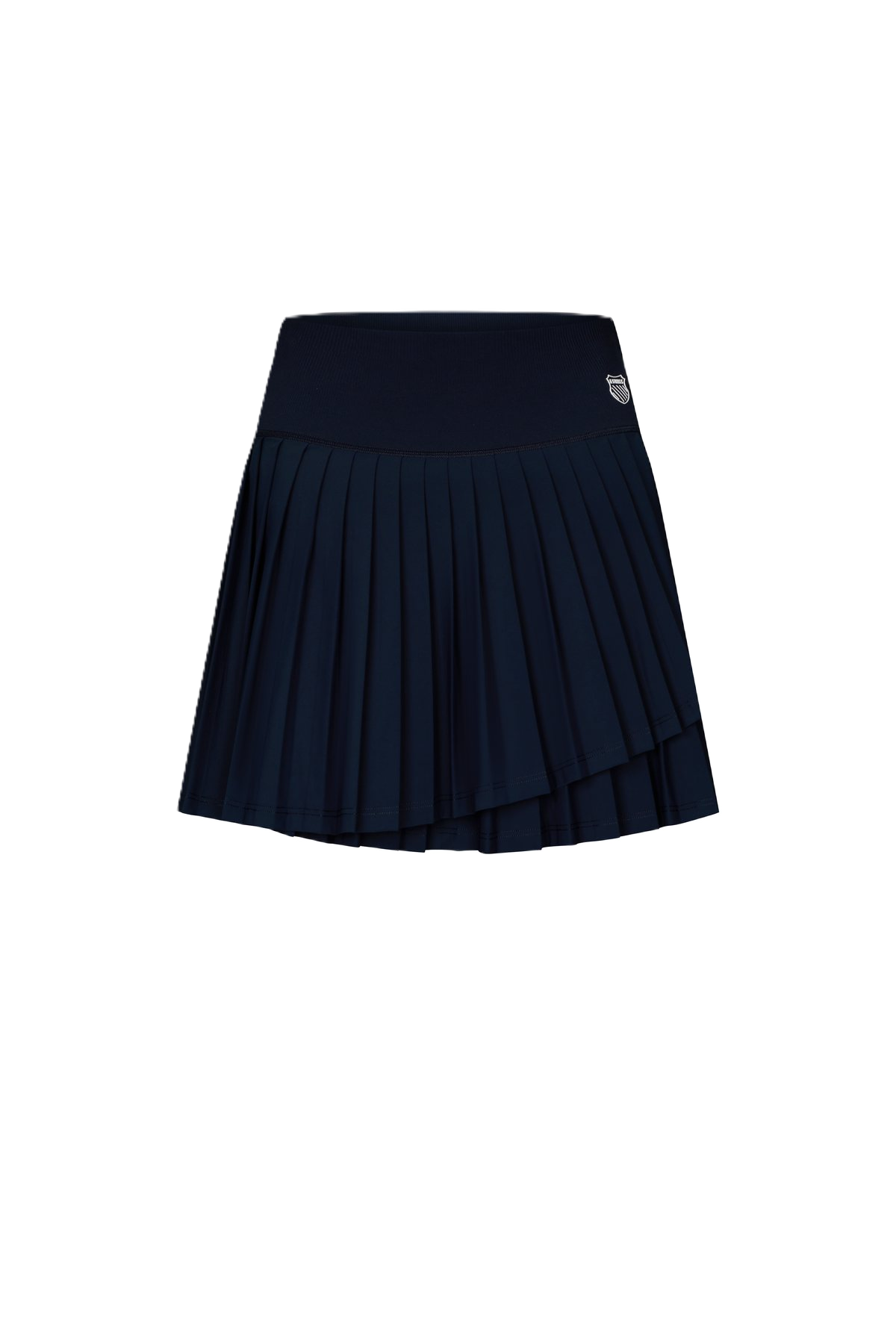 KNIT 5 SKIRT