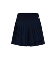 KNIT 5 SKIRT
