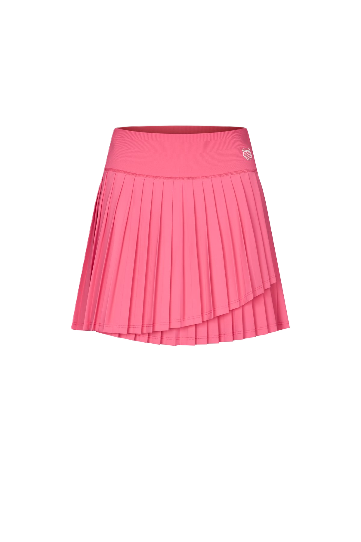 KNIT 5 SKIRT