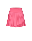 KNIT 5 SKIRT