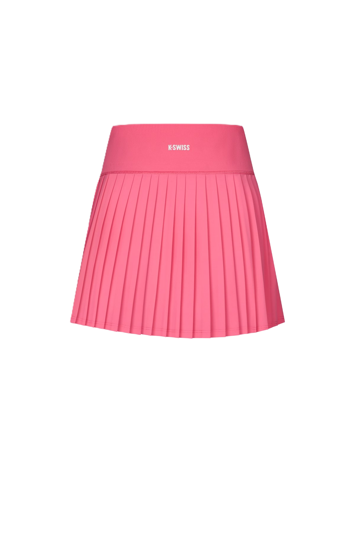 KNIT 5 SKIRT