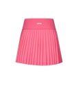KNIT 5 SKIRT