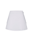 WOVEN 5 SKIRT