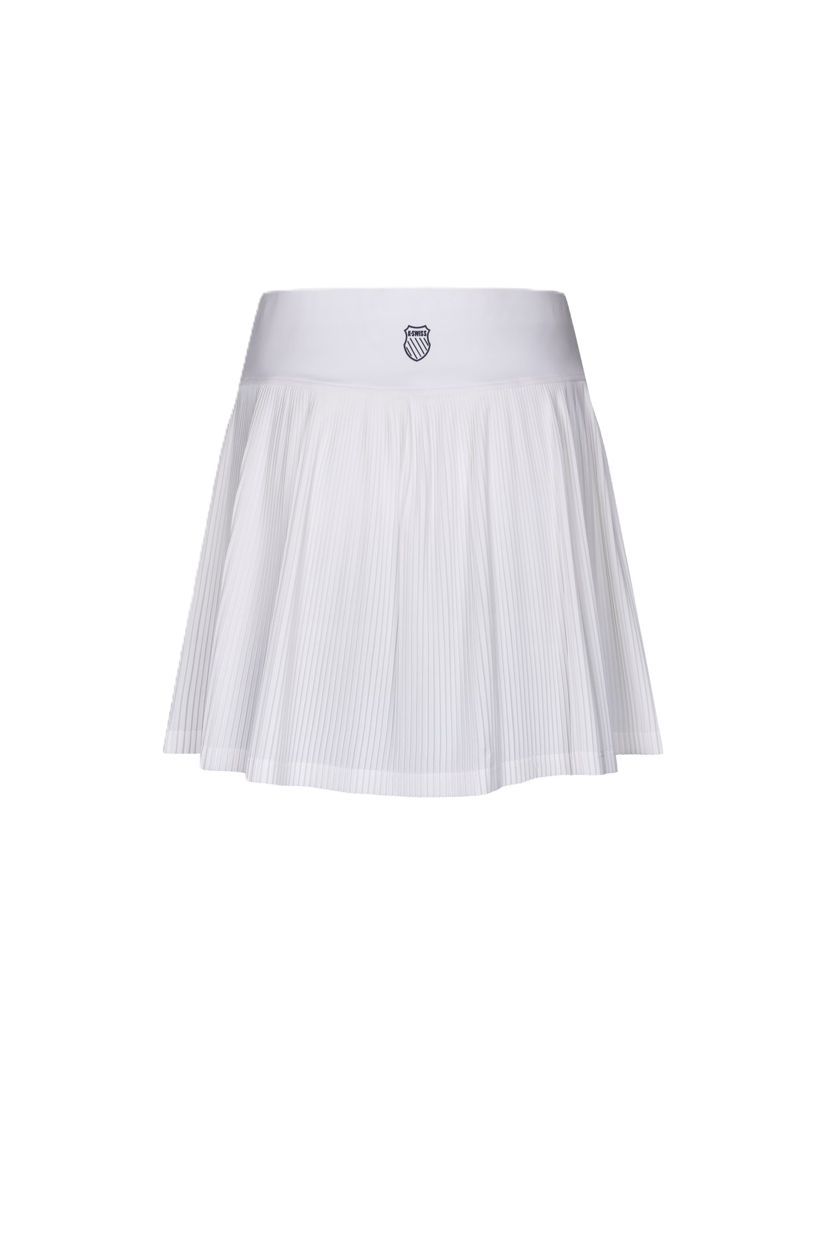 WOVEN 5 SKIRT
