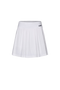 WOVEN 5 SKIRT