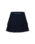 WOVEN 5 SKIRT