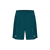60TH WOVEN SHORTS