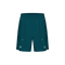 60TH WOVEN SHORTS