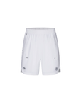 WOVEN SHORTS