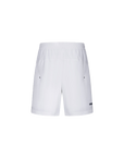 WOVEN SHORTS