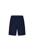 WOVEN SHORTS