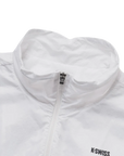 UV JACKET