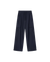 WOVEN PANTS