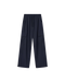 WOVEN PANTS