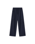WOVEN PANTS