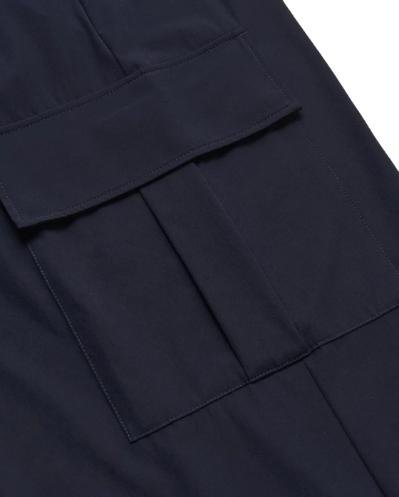 WOVEN PANTS