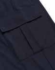 WOVEN PANTS