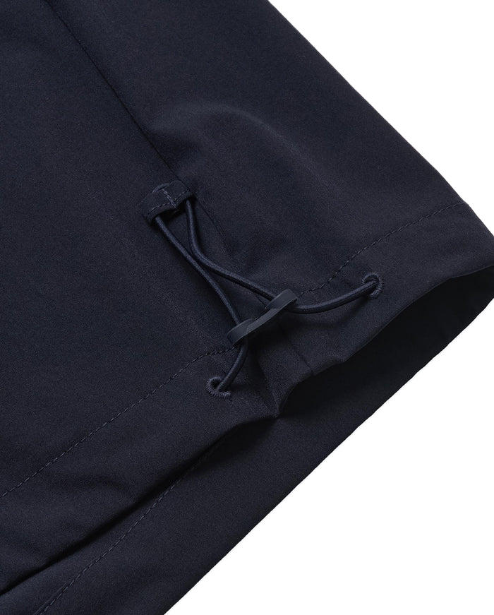 WOVEN PANTS