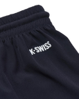 WOVEN PANTS
