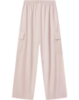 WOVEN PANTS