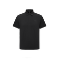 SHORT SLEEVE POLO SHIRT