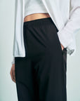 WOVEN PANTS