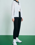 WOVEN PANTS