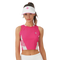 60TH TANK TOP