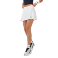 KNIT 5 SKIRT