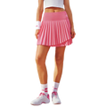 KNIT 5 SKIRT