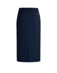 KNIT 5 SKIRT
