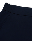 KNIT 5 SKIRT