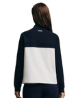 KNIT JACKET
