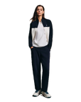 KNIT JACKET