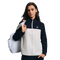 KNIT JACKET