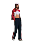 KNIT JACKET