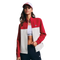 KNIT JACKET