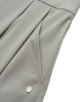 WOVEN 5 SKIRT