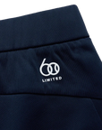 60TH KNIT PANTS