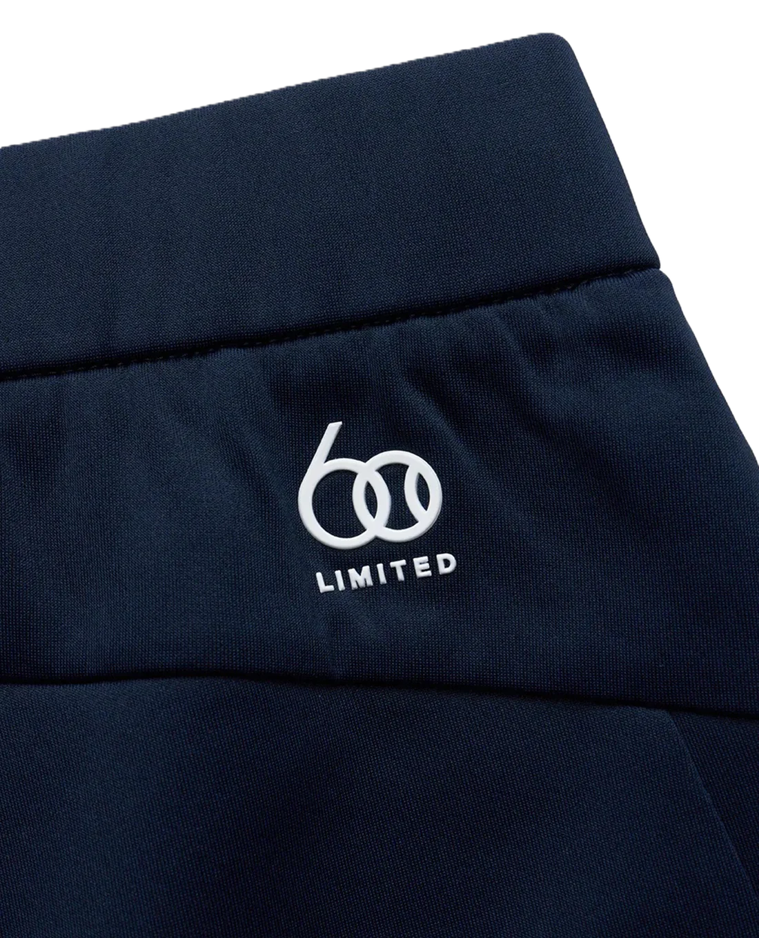 60TH KNIT PANTS