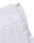 WOVEN 5 SKIRT