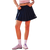 WOVEN 5 SKIRT