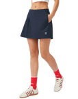 WOVEN SHORTS