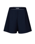 WOVEN SHORTS
