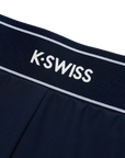 WOVEN SHORTS