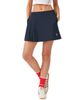 WOVEN SHORTS