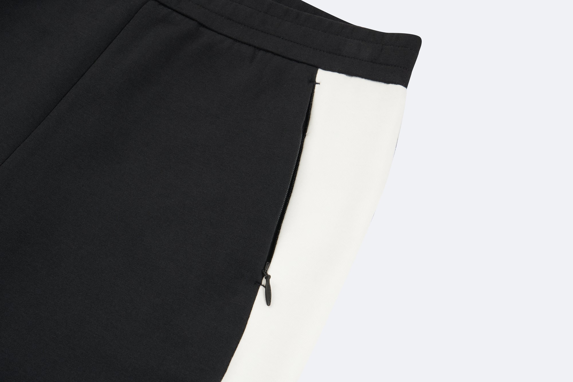 WOVEN PANTS