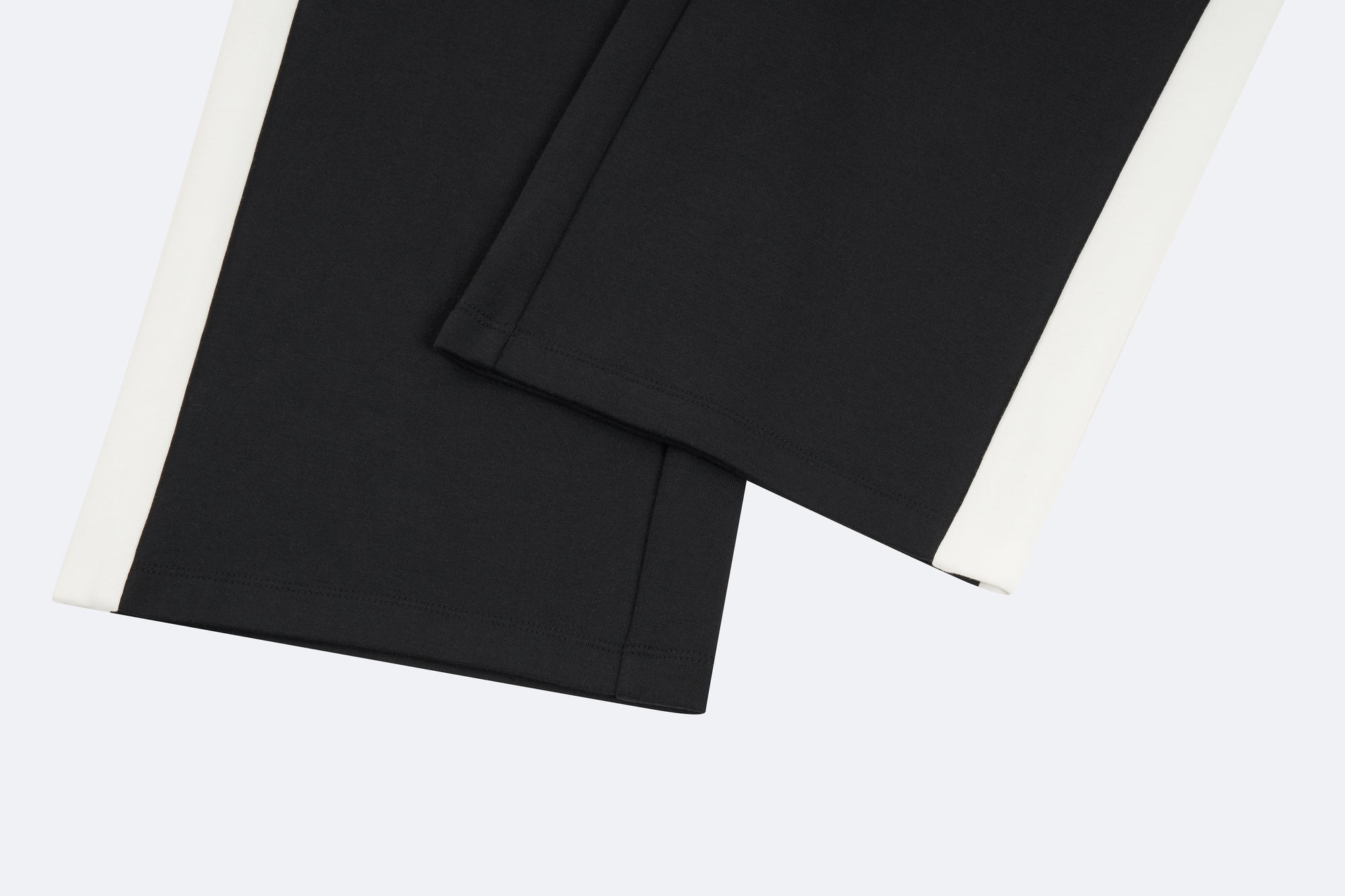 WOVEN PANTS